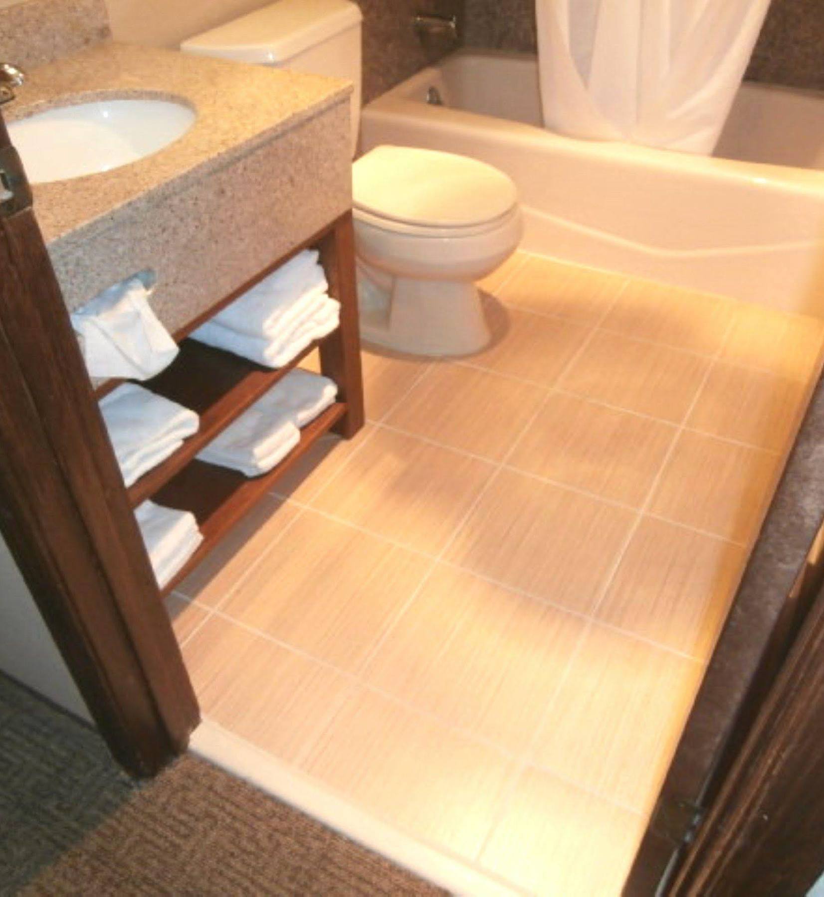 Quality Inn & Suites Boonville - Columbia Exteriör bild